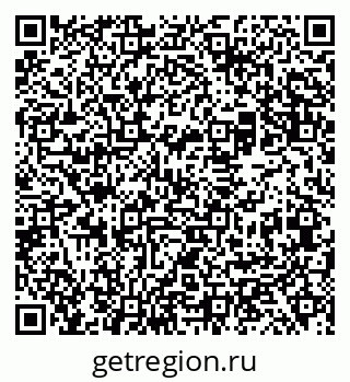 79069519164