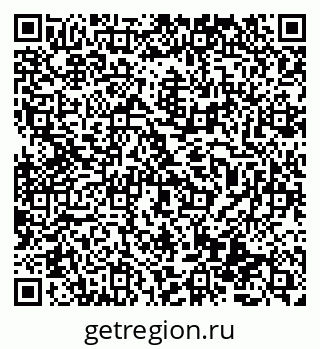 79069519165