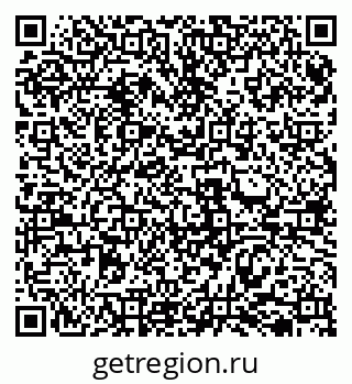 79069519176