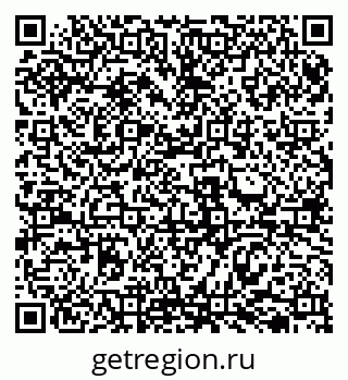 79069519177