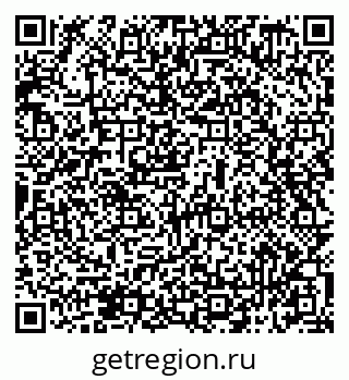 79069519179