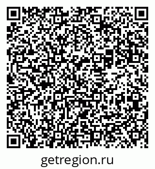 79069519180
