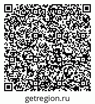 79069519181