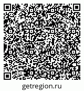 79069519183