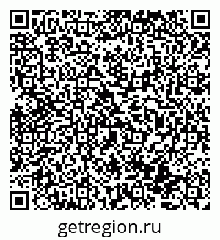 79069519184