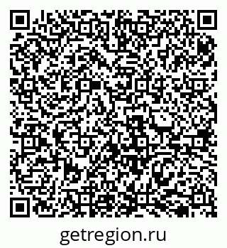 79069519188