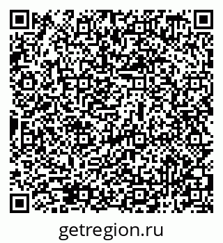 79069519189