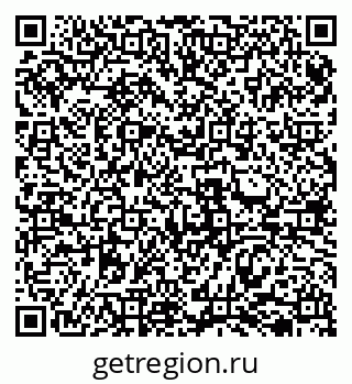 79069519190