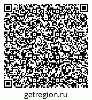 79069519194