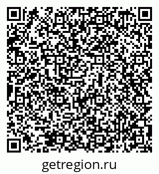 79069519196