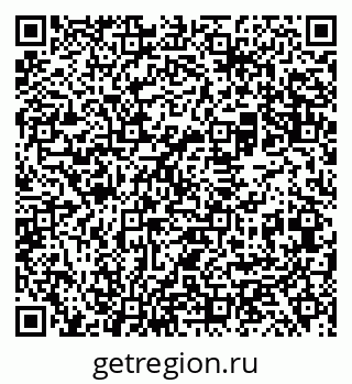 79069519197