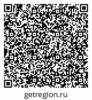 79069519199