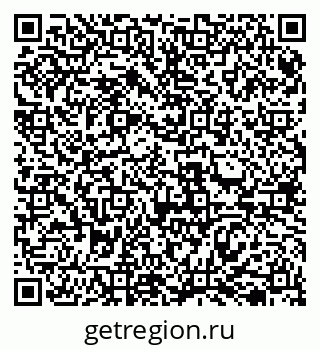 79069519202