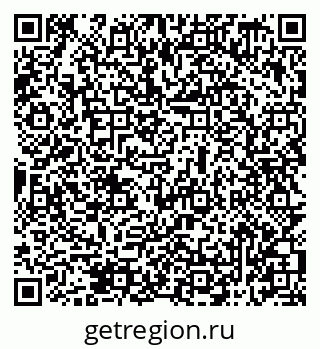 79069519203