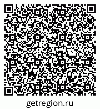 79069519205
