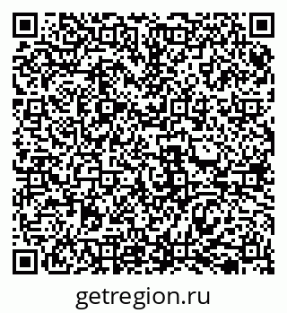 79069519206
