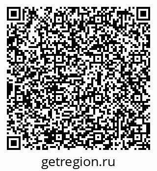 79069519207