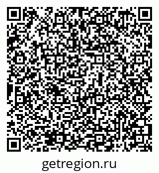 79069519208