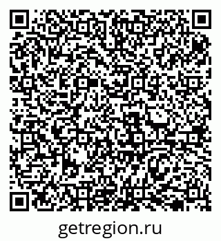 79069519209