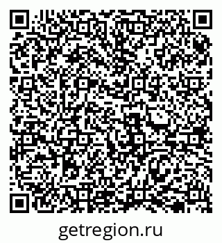 79069519210