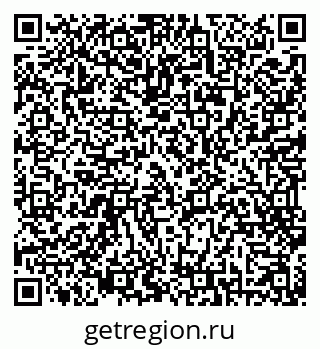79069519212
