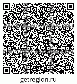 79069519213