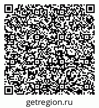 79069519214