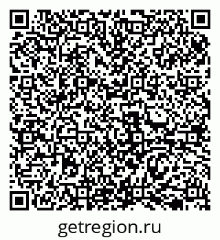 79069519215