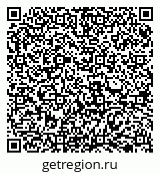 79069519216