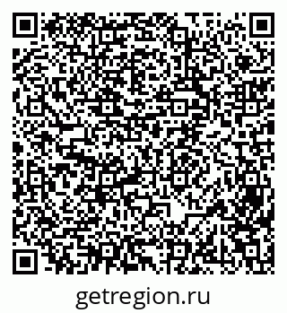 79069519217