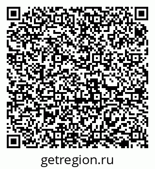 79069519218