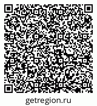 79069519219