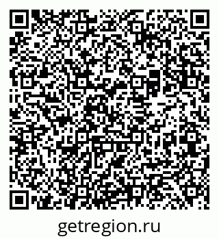 79069519220
