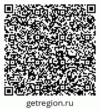 79069519221