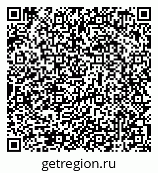 79069519223