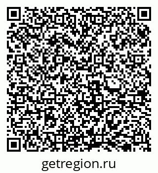 79069519224