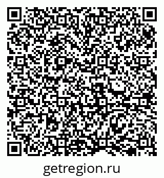 79069519225