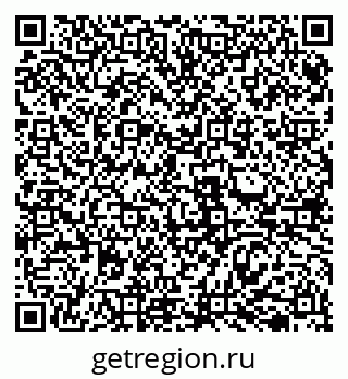 79069519226