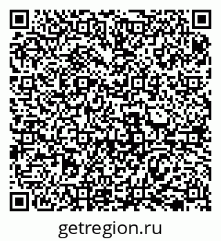 79069519228