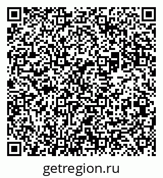 79069519229