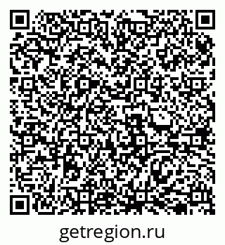 79069519230