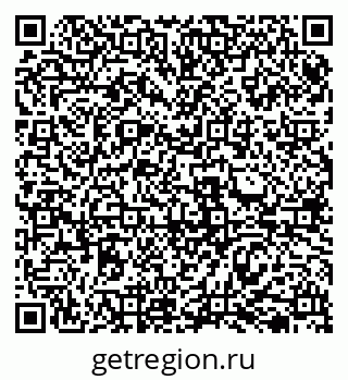 79069519234