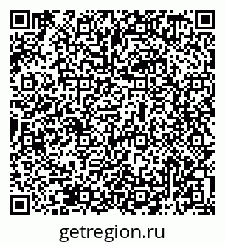 79069519235
