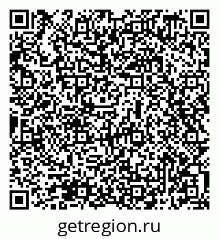 79069519236