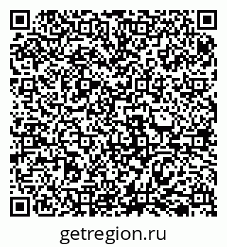 79069519238
