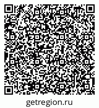 79069519239