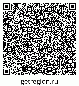 79069519241
