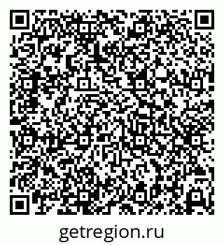 79069519242