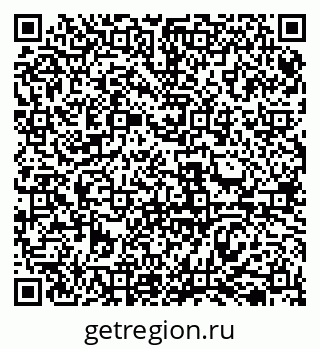 79069519243