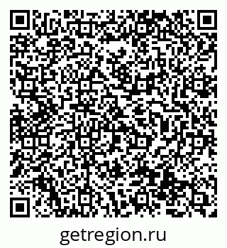 79069519244
